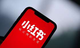 百度赚钱工具,开启在线盈利新篇章的提问与探索 百度赚钱工具,开启在线盈利新篇章的提问与探索