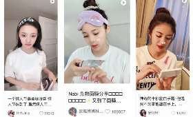 百度赚钱工具,开启在线盈利新篇章的提问与探索 百度赚钱工具,开启在线盈利新篇章的提问与探索